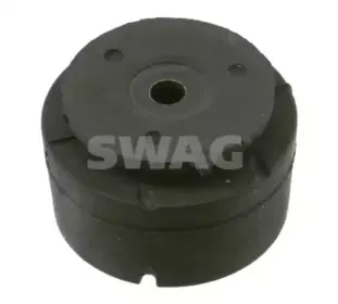 Гаситель, подвеска двигателя SWAG купить